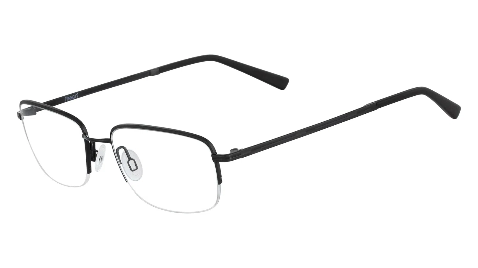Flexon MELVILLE 600 N Eyeglasses